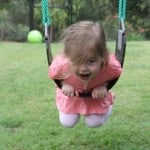 Alphabet Photography Challenge, Y
