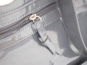 Stylish Little Me Stroller Bag