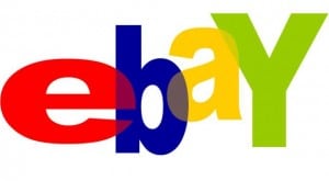 ebay