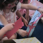 Best birthday parties