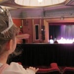 Princess Theatre, Launceston