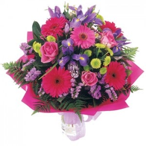 flowershop.com.au