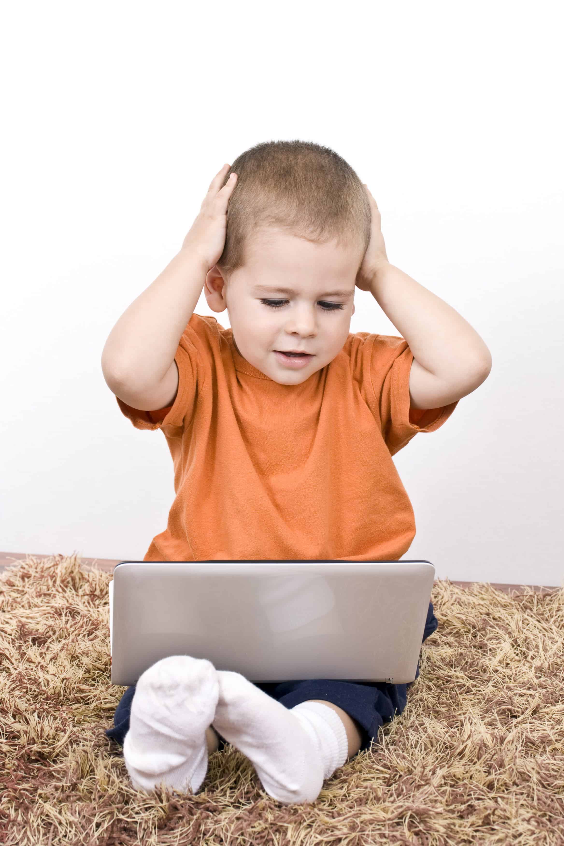1. #BloggingPrompts: Start a microblog – by @KatrinaHigham