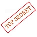 Top Secret